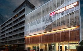 77 Bangla Hotel - Sha Certified